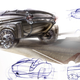 Illustration for article titled Are we back up and running yet?